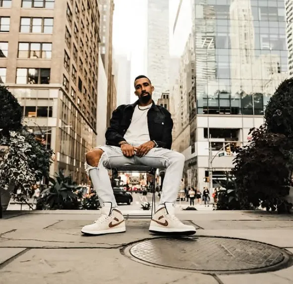 The Creator Revolution: Why Creation Has Become the Ultimate Leverage