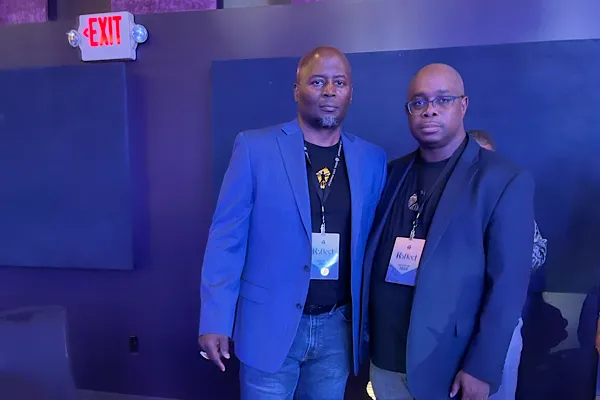 Phillip T. Birchfield Reaches Diamond Rank With Vital Health And Proves That Consistent Leadership Still Wins