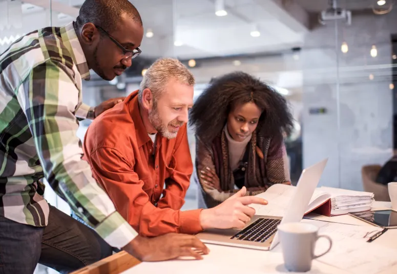 How Best Small Business Websites Attract More Customers