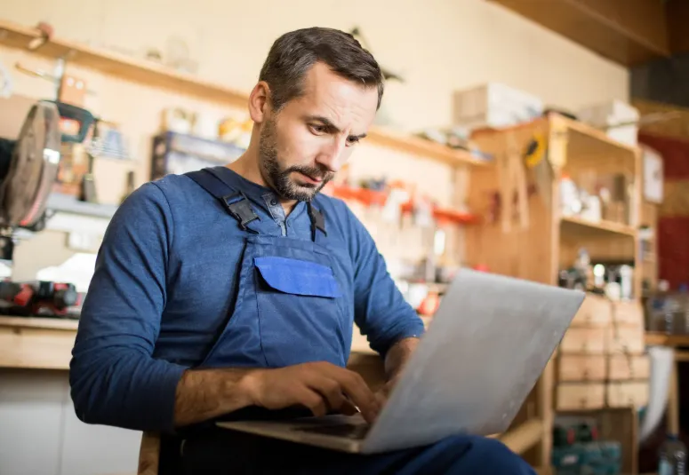 Why Best Small Business Websites Boost Brand Success