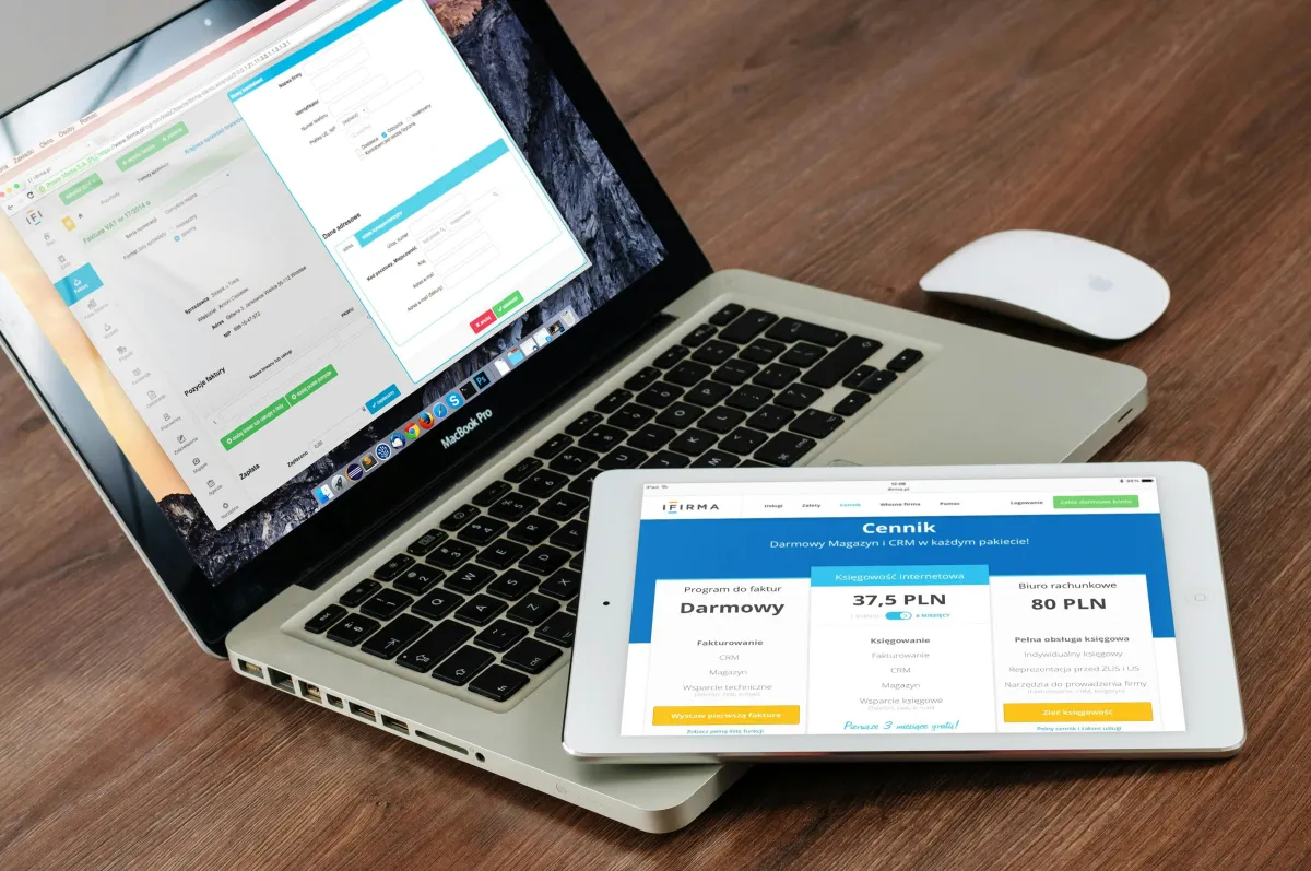 Top Responsive Web Design Best Practices You Need to Know