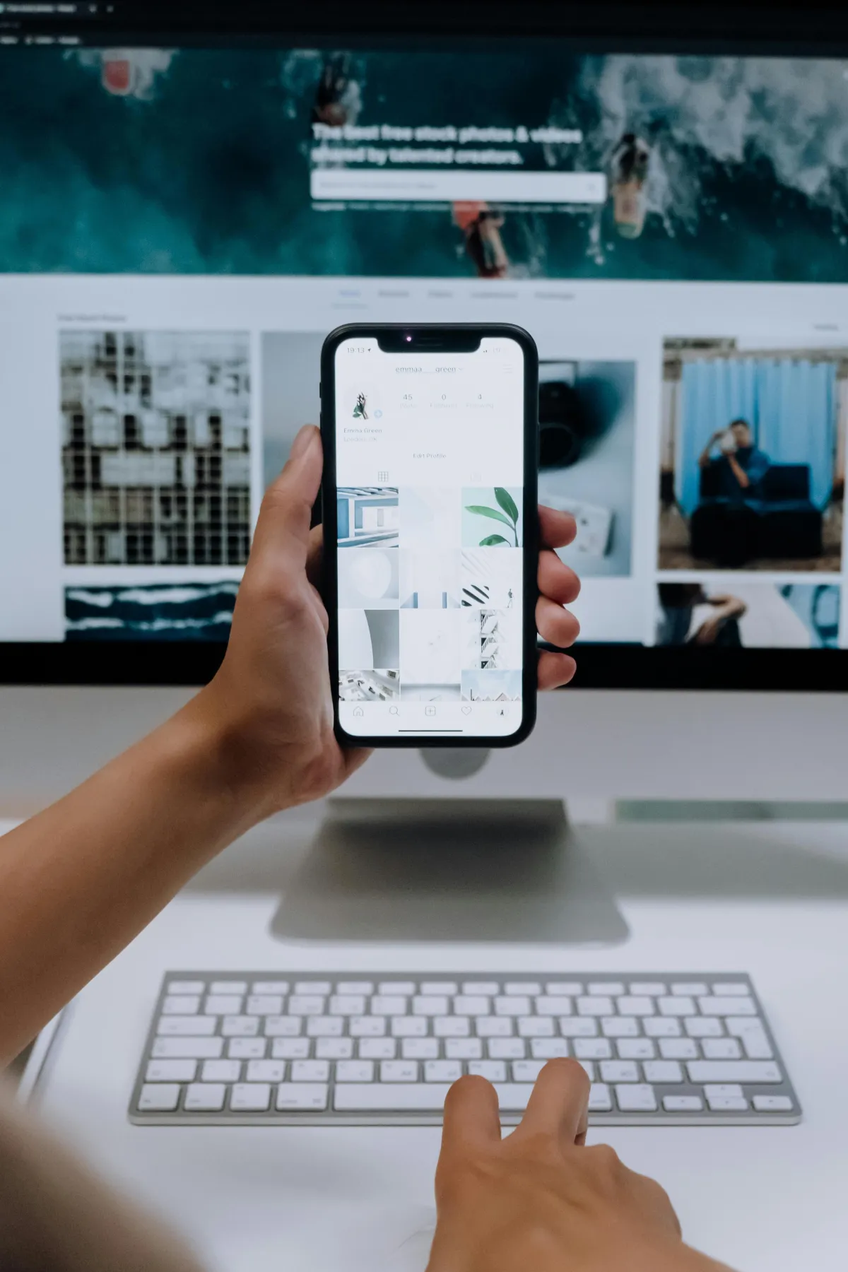 Transform Your Site: Mobile-Friendly Web Design Solutions
