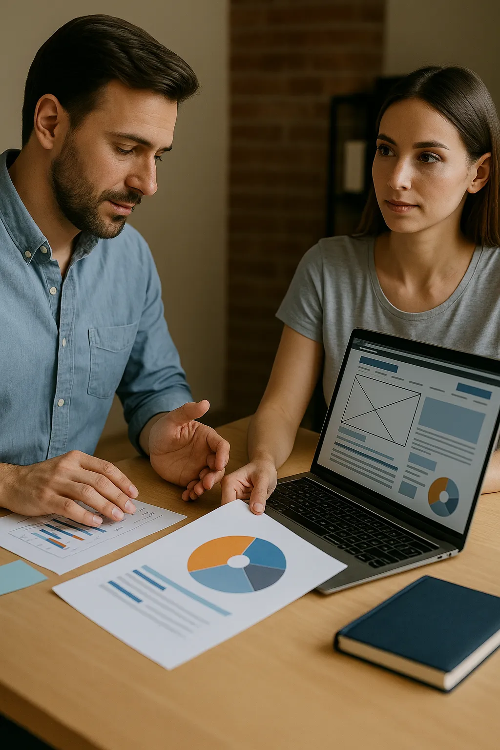  Influence the Overall Cost of a Custom Web Design Project