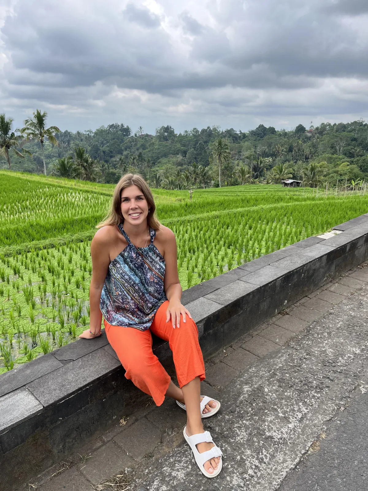 Bali