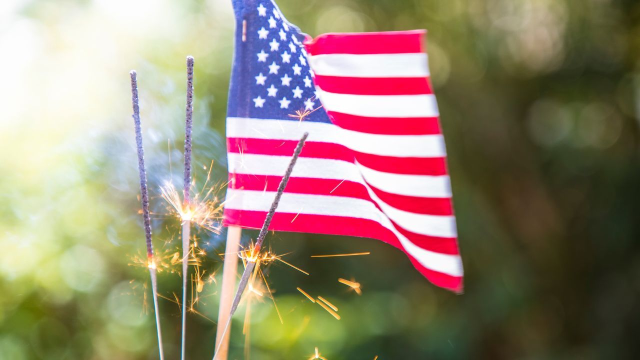 Holding Both: Love for My Country and Heartache for Its People