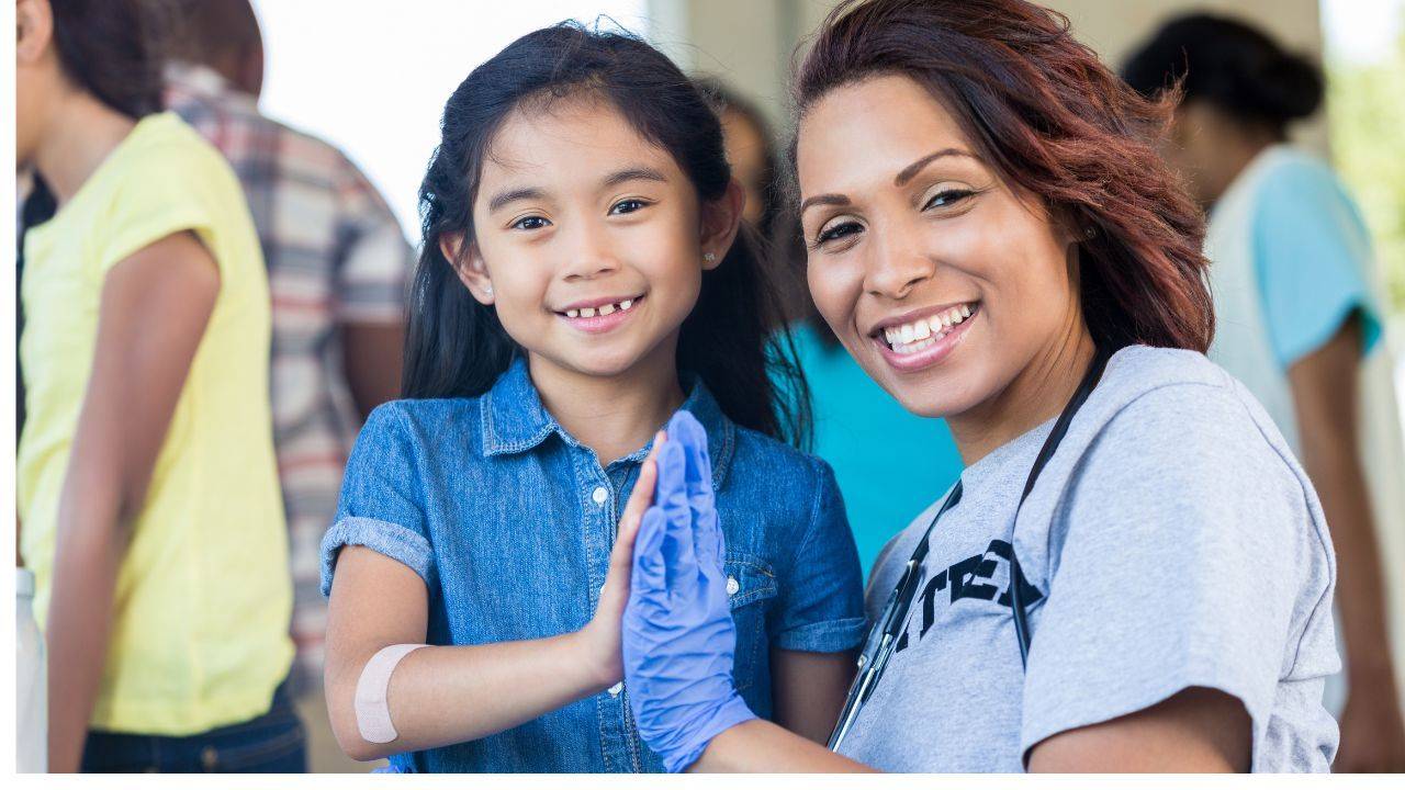 The World Needs You—Let’s Find Your Way to Show Up