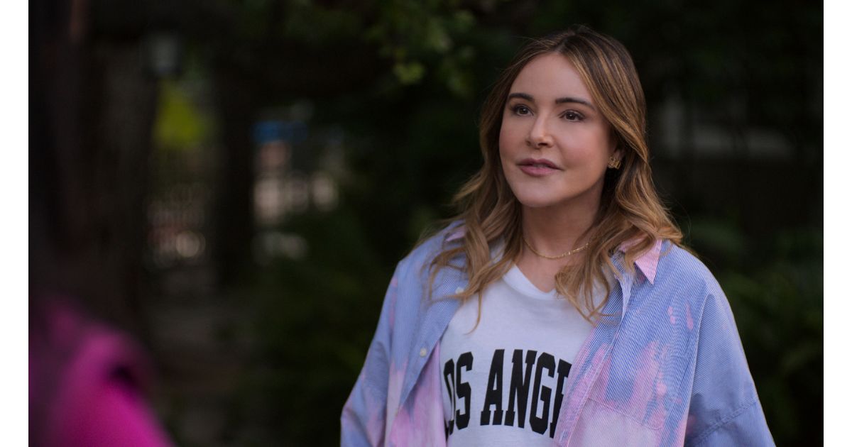 When Your Purpose Changes: Finding Meaning in Midlife (Even If You’re Not Sure What’s Next)