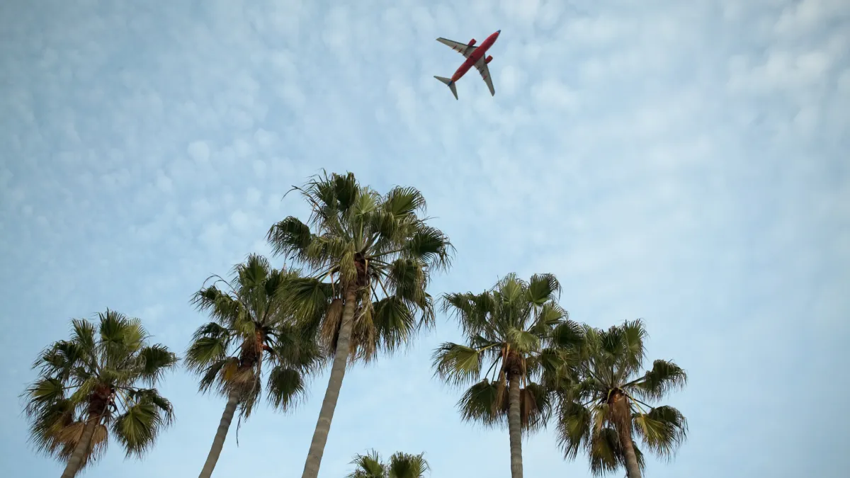 【關於我們】Amnayalife 品牌理念與文化價值