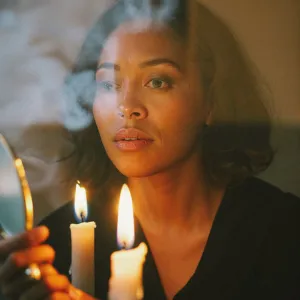 When the Veil is Thin: A Time to Remember, Reflect, and Renew