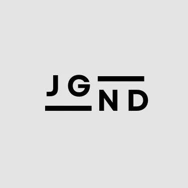 5 Digital Marketing Mistakes Pet Trainers Make (And How to Avoid Them)