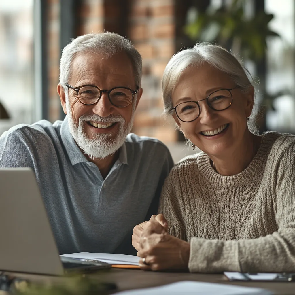 Virginia Passes Medicare Birthday Rule Bill: What it Means for You