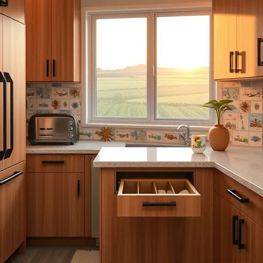 Full Service Kitchen Remodels Valparaiso, Indiana | Expert Renovations