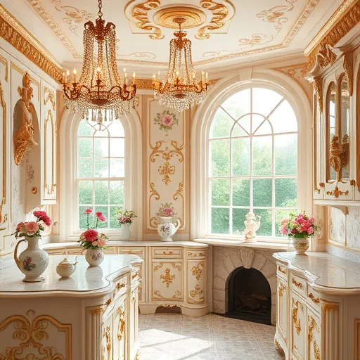 Kitchen Remodel Contractors Chesterton, Indiana | Expert Home Renovations