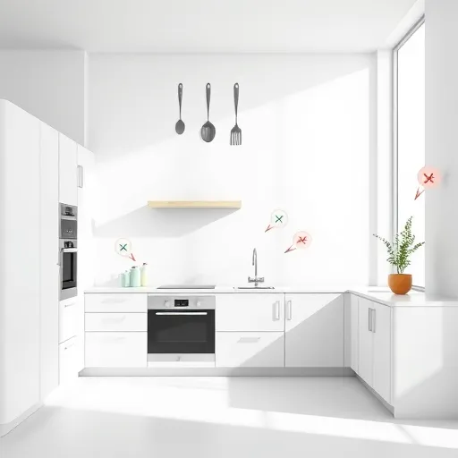 Kitchen Remodeling Reviews | Top Tips & Experts' Insights