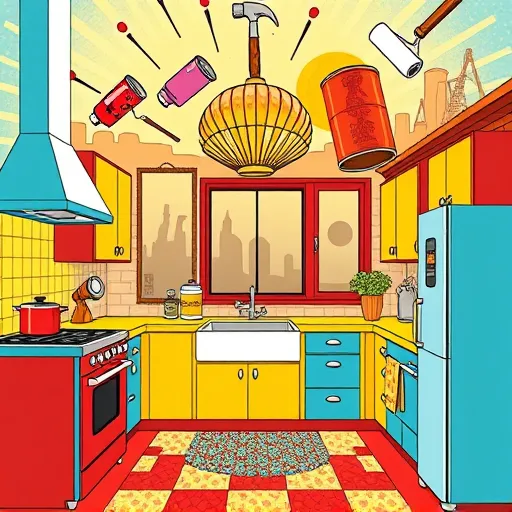Kitchen Renovation Experts Lowell, Indiana | Expert Kitchen Makeovers