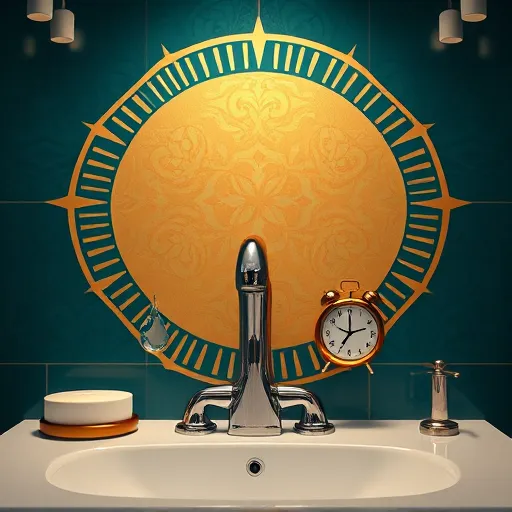 One Handed Faucet Operation Solutions | Easy & Efficient Design