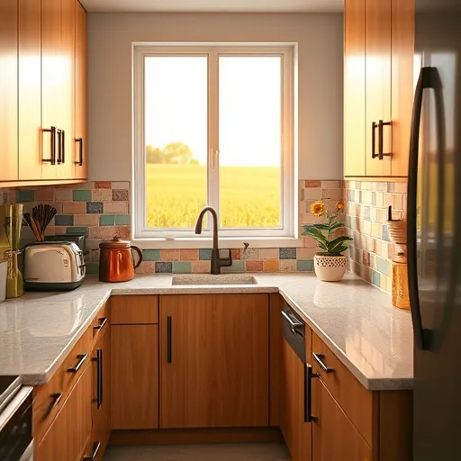 High End Kitchen Remodeling Crown Point, Indiana | Expert Services