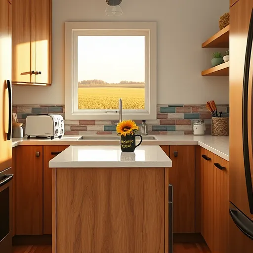 Best Kitchen Remodelers | Top-Rated Kitchen Renovation Experts