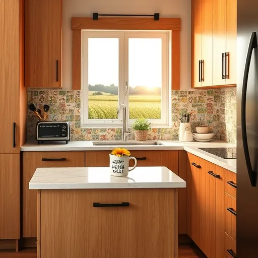 Home Remodeling Contractors Near Me | Expert Local Remodeling Services