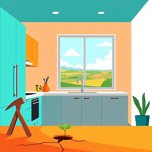 Small Kitchen Remodel Specialists Munster, Indiana | Expert Results