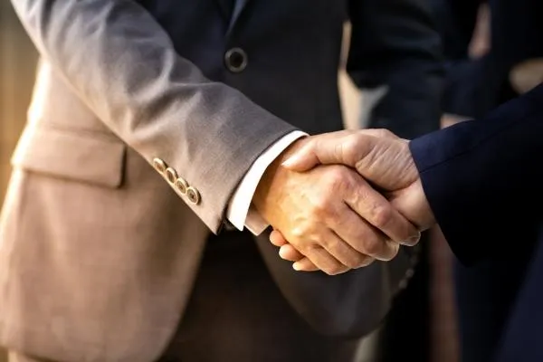 The Complete Guide to Funding a Business Acquisition: Everything You Need to Know in 2025