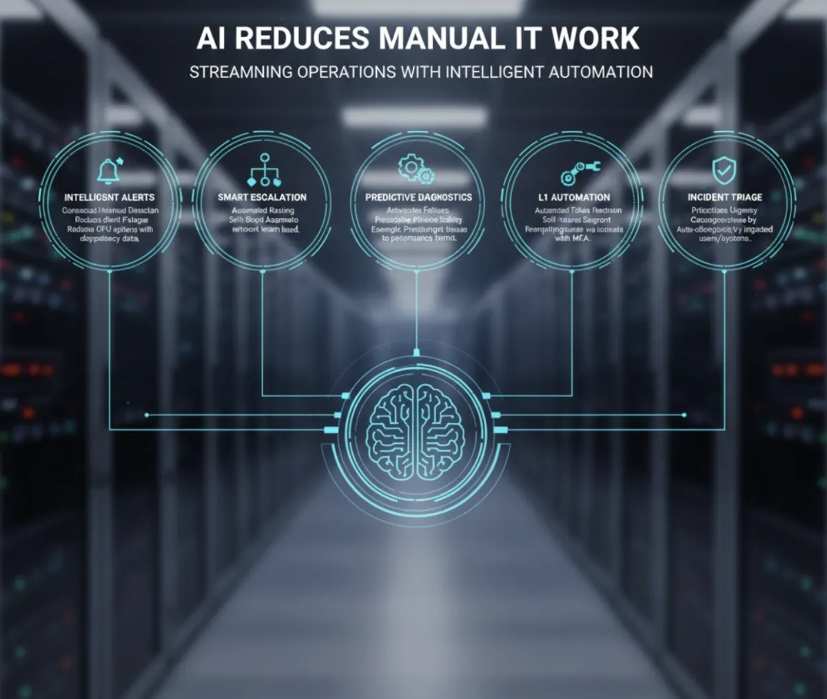 What Is a Cloud Networking Strategy?