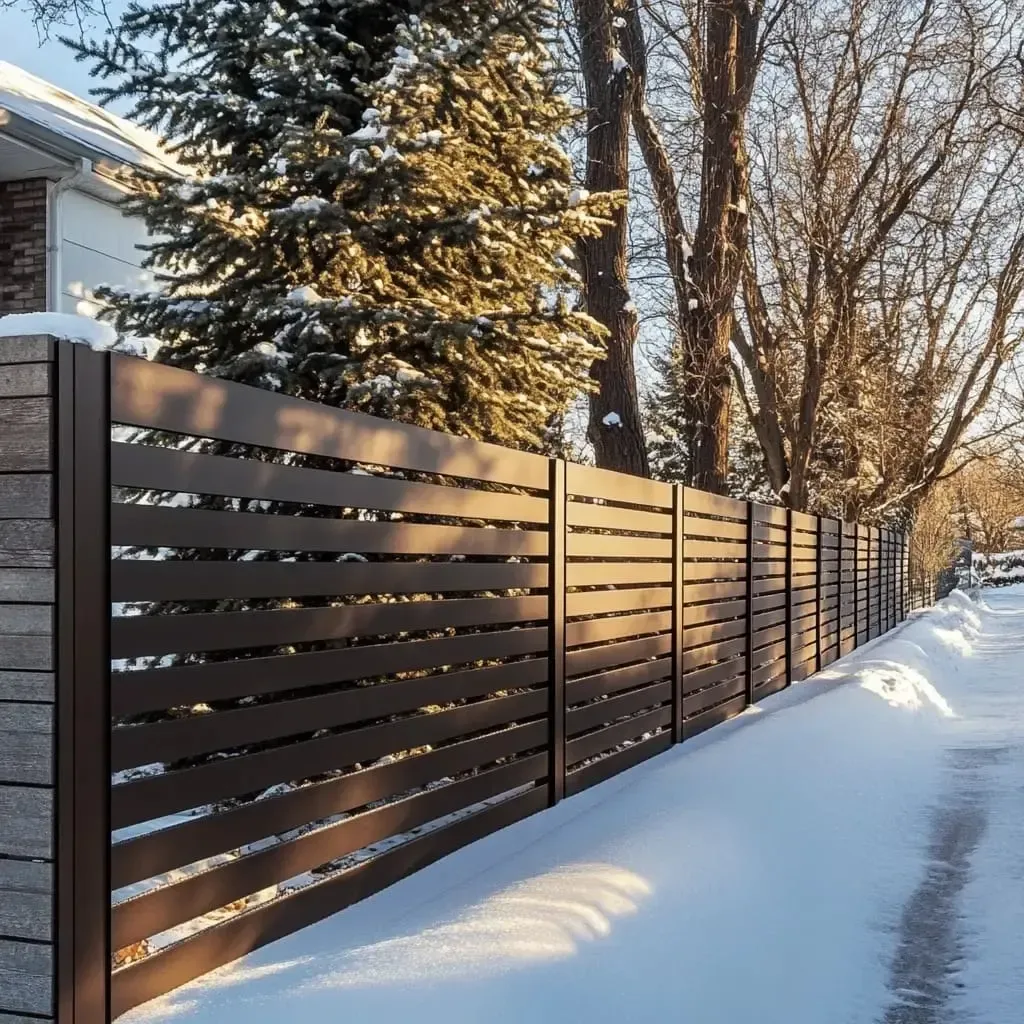 Why the Colder Months Are the Best Time to Upgrade