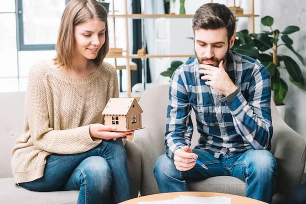 The Rise of ‘As-Is’ Home Sales: Why Skipping Repairs Saves Time & Money
