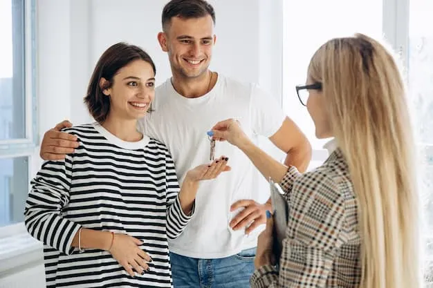 reputable cash home buyers in Louisville