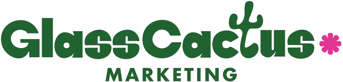 local Las Vegas marketing agency