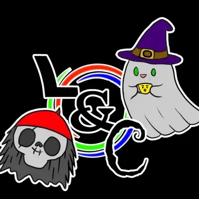 Las Vegas small business artist