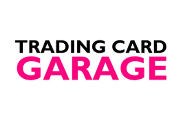 Las Vegas Small Business Trading Cards