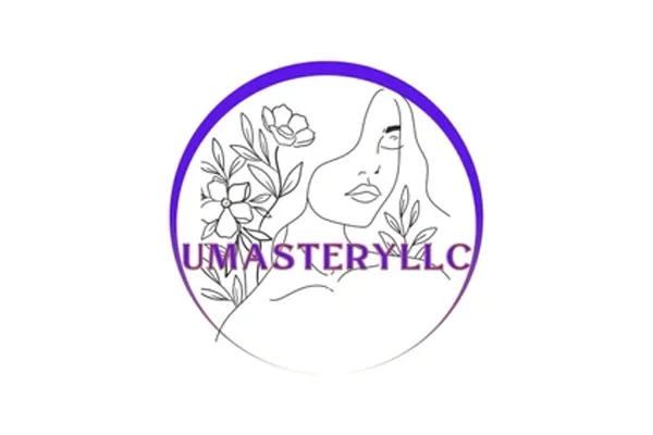 Las Vegas Small Business Life Coach