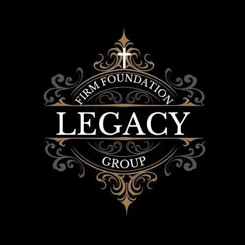 Las Vegas Small Business Insurance Brokerage