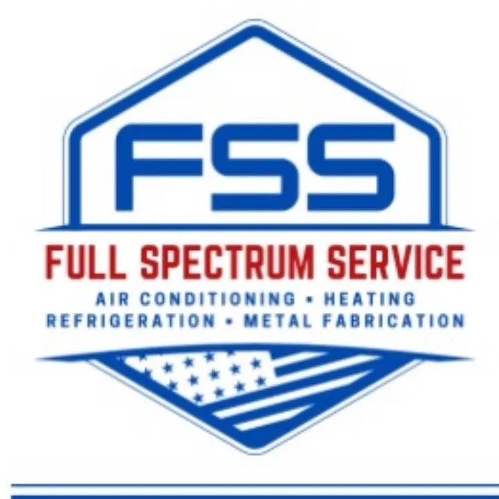 Las Vegas Small Business Air condition Services