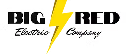 Big Red Electric Company
