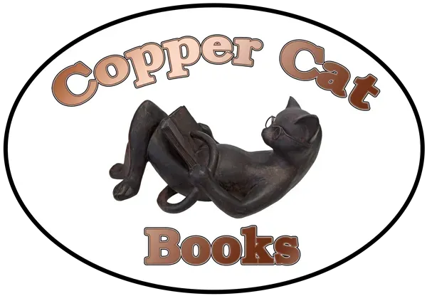 Las Vegas Small Business Bookstore