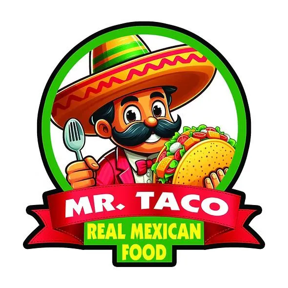 Small Business Food Truck