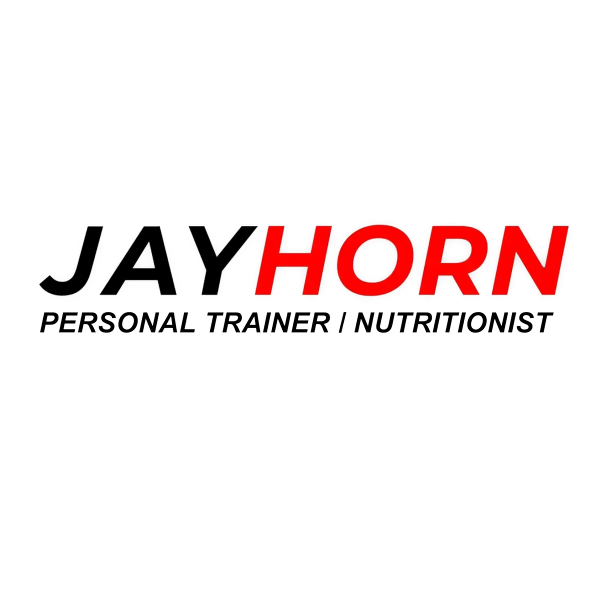 Las Vegas Small Business Personal Trainer / Nurtitionist