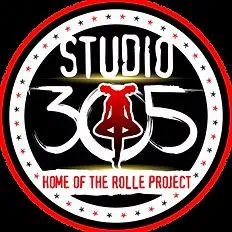 Studio 305