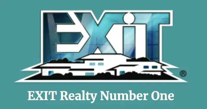 EXIT REALTY NUMBER ONE