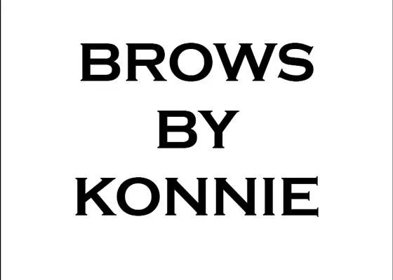 Konnie Hoang Permanent Makeup