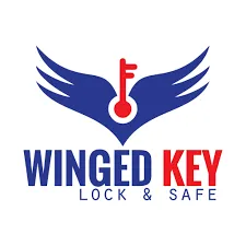 Las Vegas Small Business Locksmith