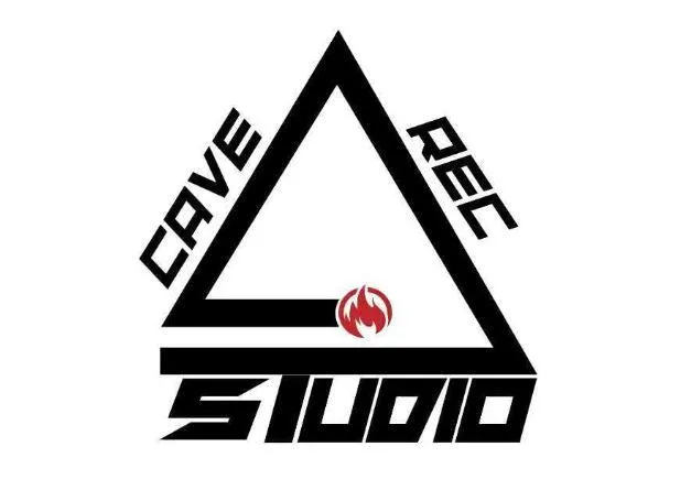 Las Vegas Small Business Recording Studio