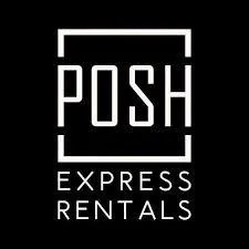 Las Vegas Small Business Rentals 