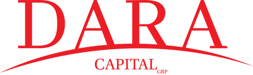 Las Vegas Small Business Mortgage