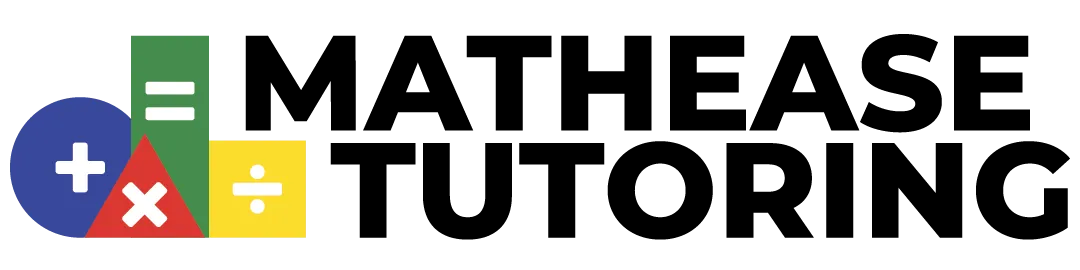 Las Vegas Small Business Tutoring
