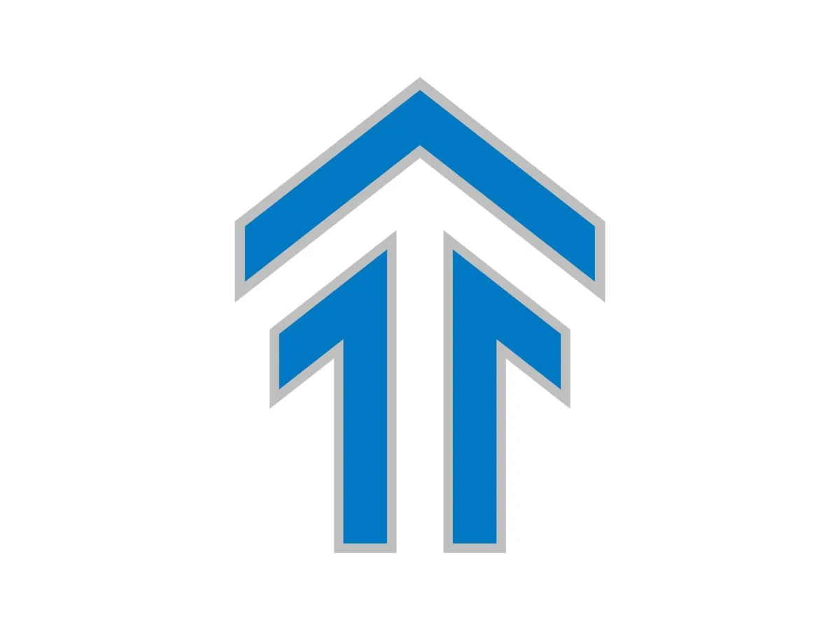 Las Vegas Small Business Construction