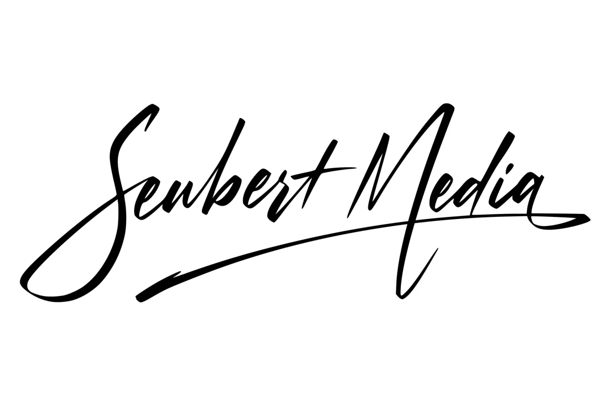 Las Vegas Small Business Media