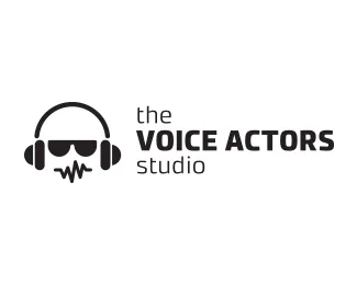 Las Vegas Small Business Voice Studio